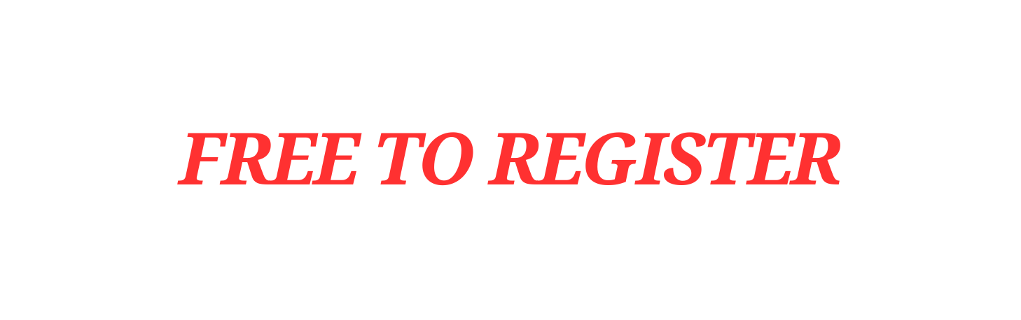free to REGISTER